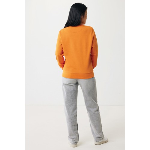 bluza
