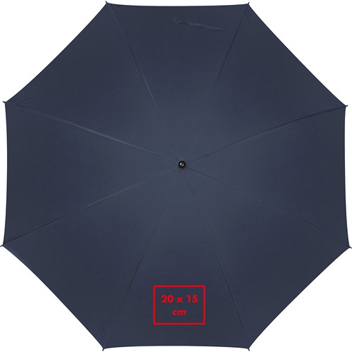Parapluie XXL