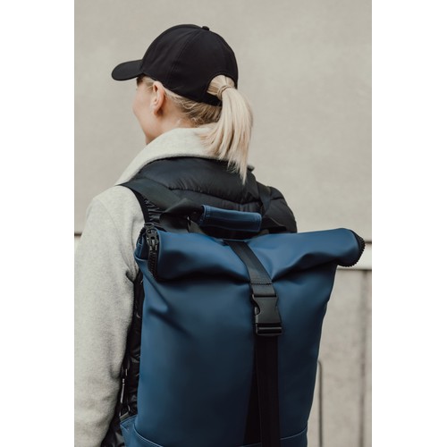 VINGA Baltimore bike bag VINGA Baltimore bike bag