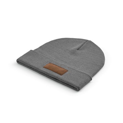Tupac Beanie Tupac Beanie