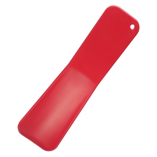 Recycling shoehorn, short Recycling shoehorn, short