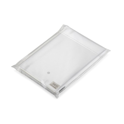 Carnet LAPRE A5 Carnet LAPRE A5