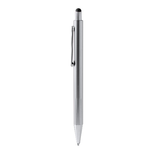 Stylo à bille Zola