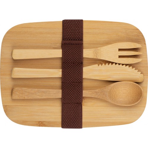 contenitore per il pranzo