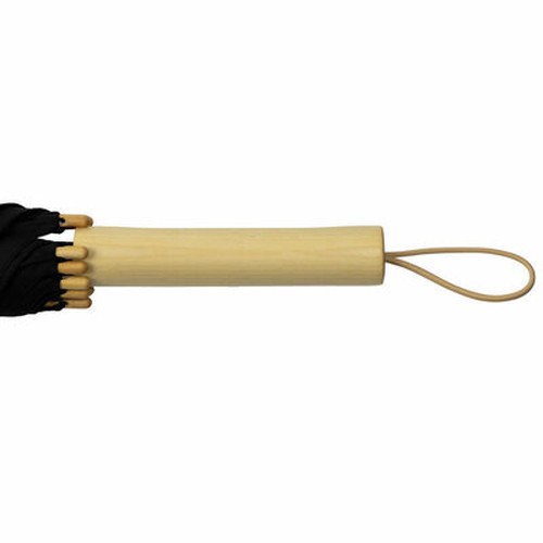 RPET manual umbrella | Keelan