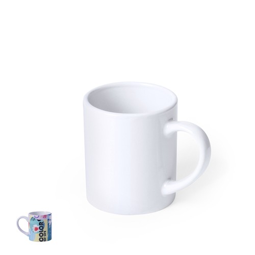 Tazza Sublimazione Dolten Tazza Sublimazione Dolten