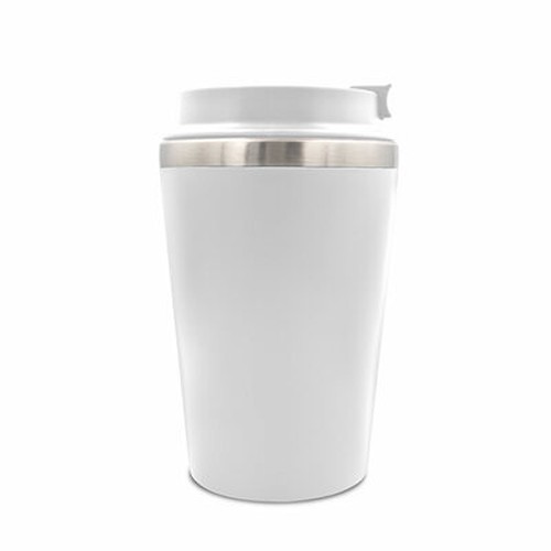 Thermo mug 350 ml | Nairod Thermo mug 350 ml | Nairod