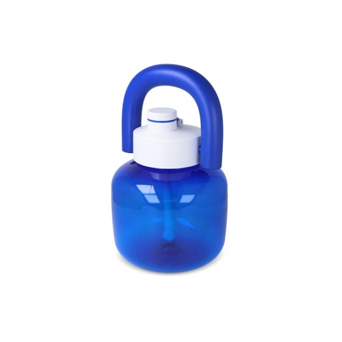 Botella Hi-lou 1.8L Botella Hi-lou 1.8L