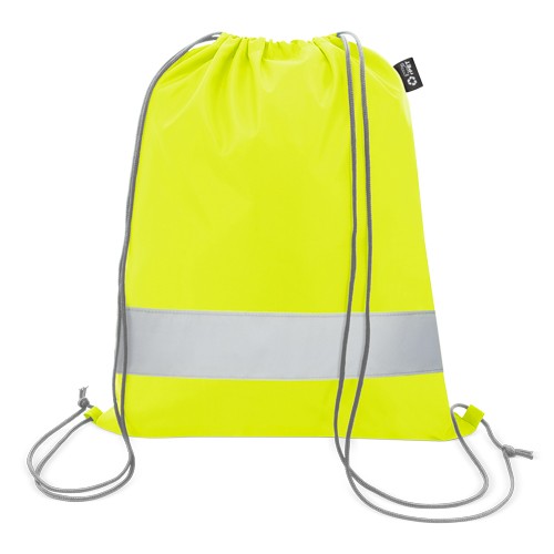 Sac à dos en Rpet Bucaneve
