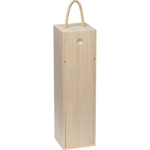 Scatola per vino Davenport Scatola per vino Davenport