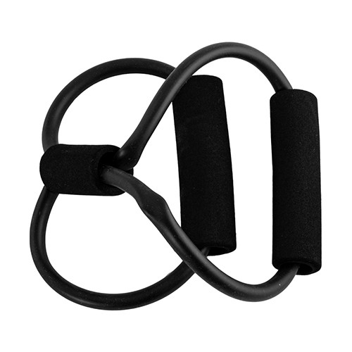 Elastic tool Officinalis Elastic tool Officinalis