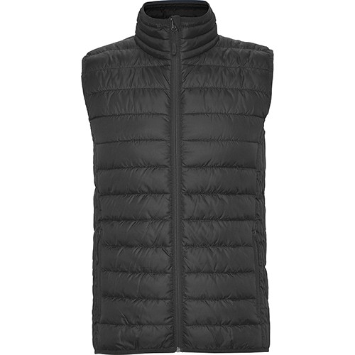 Chaleco acolchado hombre OSLO Chaleco acolchado hombre OSLO