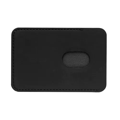 Supporto magnetico per smartphone Supporto magnetico per smartphone
