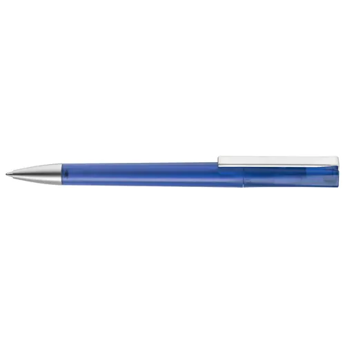 bolígrafo bolígrafo