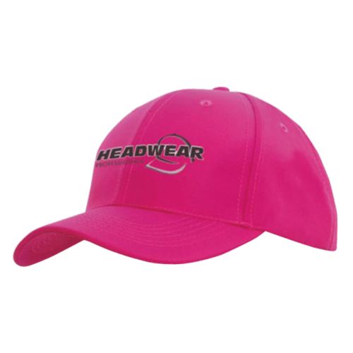 Casquette de baseball