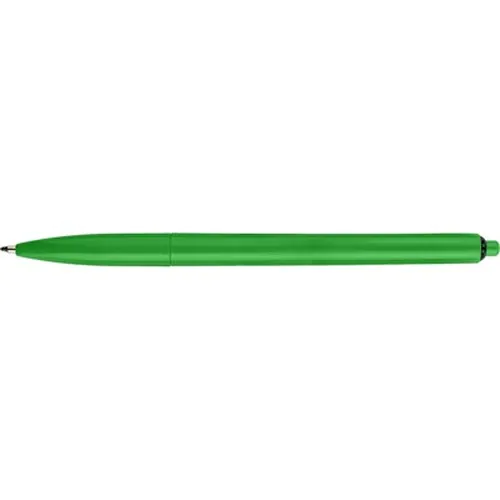 Ball pen | Rachel Ball pen | Rachel