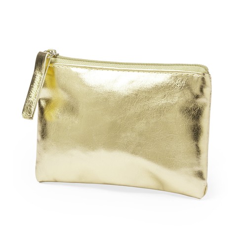 Purse Faudok Purse Faudok