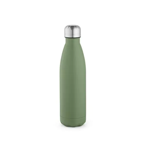 Mississippi 550 Bottle