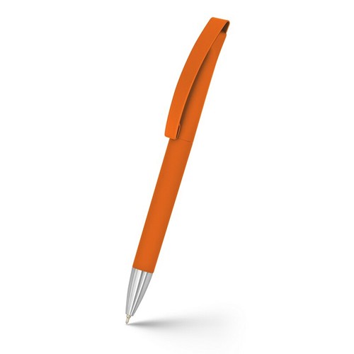 penna a sfera