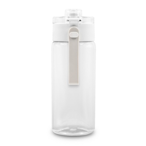 Gourde sport 500 ml | Esi Gourde sport 500 ml | Esi