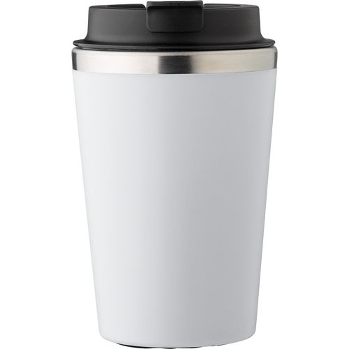 Taza de PP Shay Taza de PP Shay