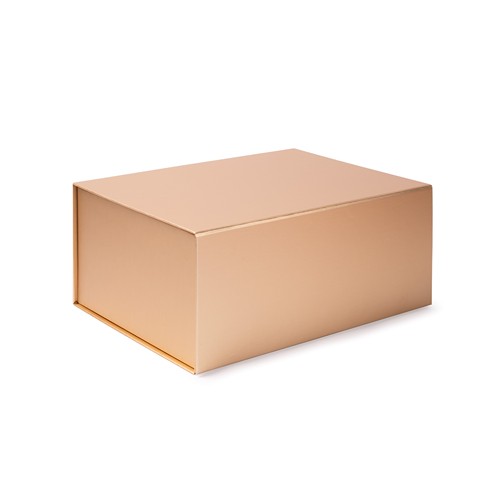 SOLVIA BOX SOLVIA BOX