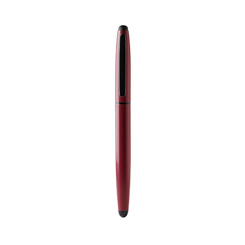 rollerbalpen rollerbalpen