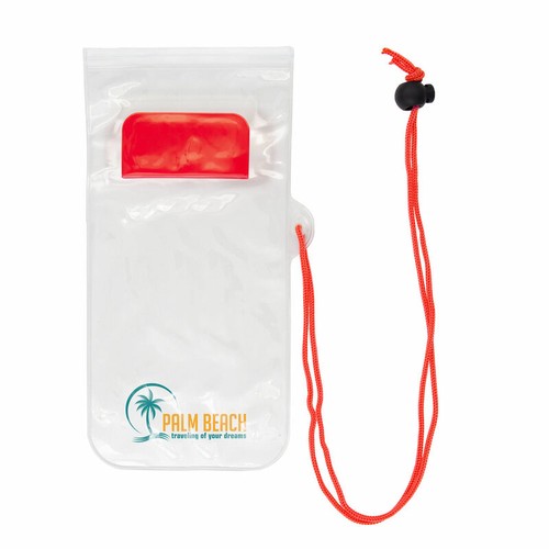 bolsa hermética bolsa hermética