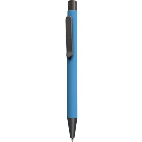 penna a sfera