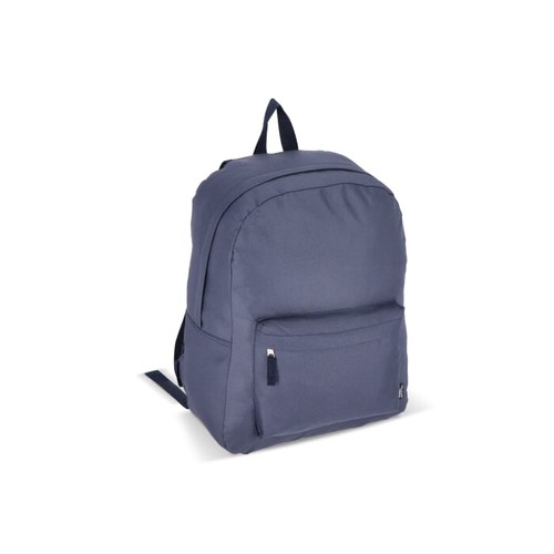 Backpack R-PET 20L Backpack R-PET 20L