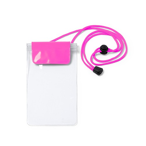 Waterproof case Roer