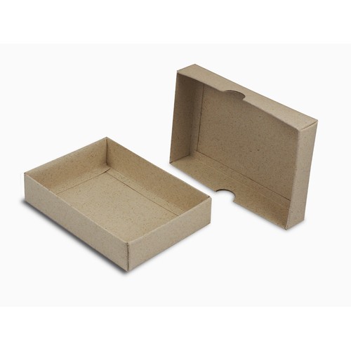 Schachtel (11 x 9,3 x1,8 cm) Schachtel (11 x 9,3 x1,8 cm)