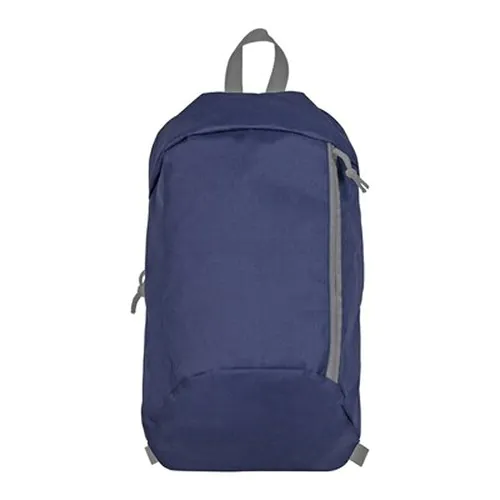 mochila mochila