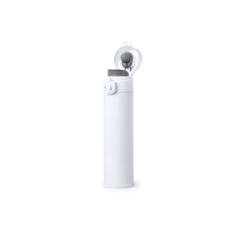Thermos Sublimazione Alirox