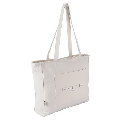 boodschappentas boodschappentas