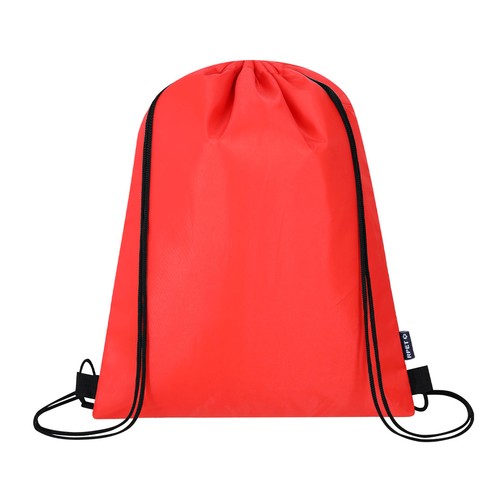 Drawstring Cool Bag Karzux Drawstring Cool Bag Karzux