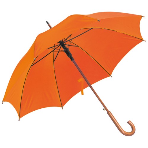 Automatic umbrella Automatic umbrella