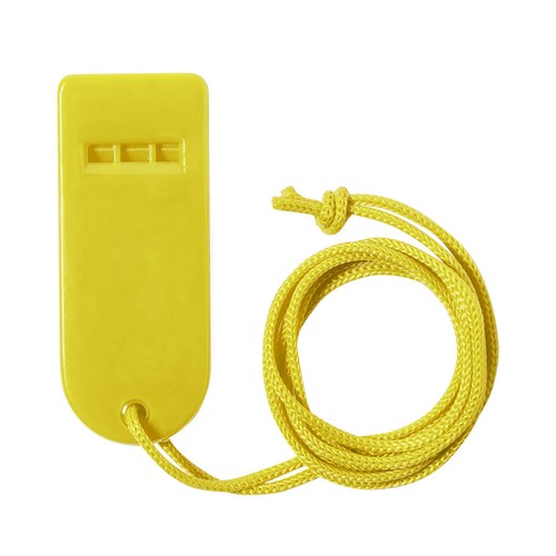 Whistle Forlong