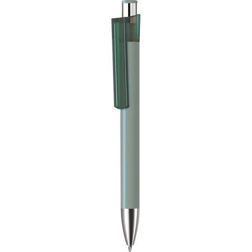 Ballpoint Pen e-Rebel Trend