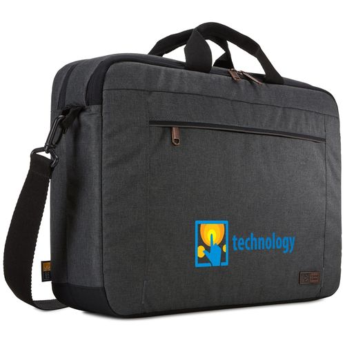 Case Logic Era Laptop Bag Case Logic Era Laptop Bag