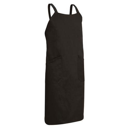 Apron FLAMBE Apron FLAMBE