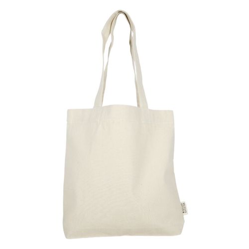bolsa de compras