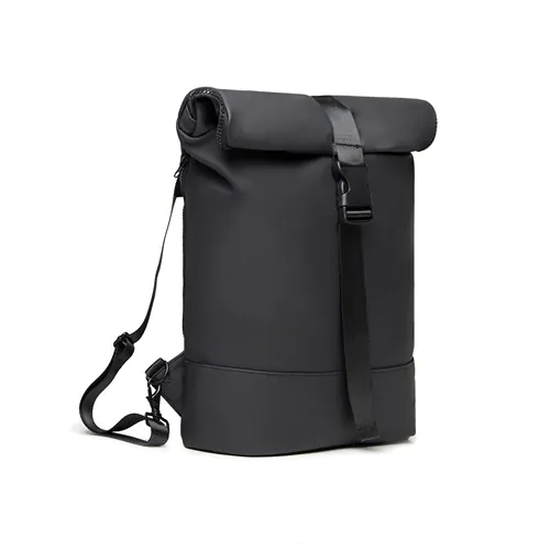 VINGA Baltimore bike bag VINGA Baltimore bike bag