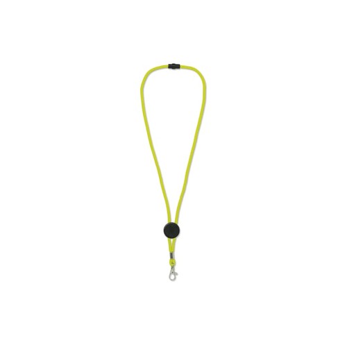 Paracord with doming Paracord with doming