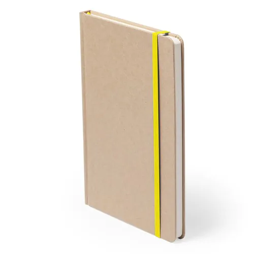 Bloc Notes Raimok Bloc Notes Raimok