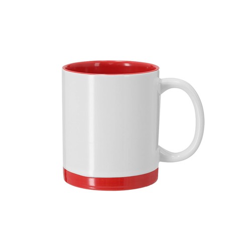 Tasse Sublimation Rayar Tasse Sublimation Rayar