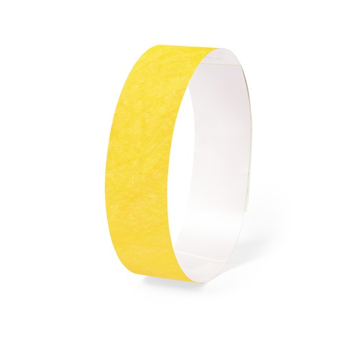Bracelet Events Bracelet Events