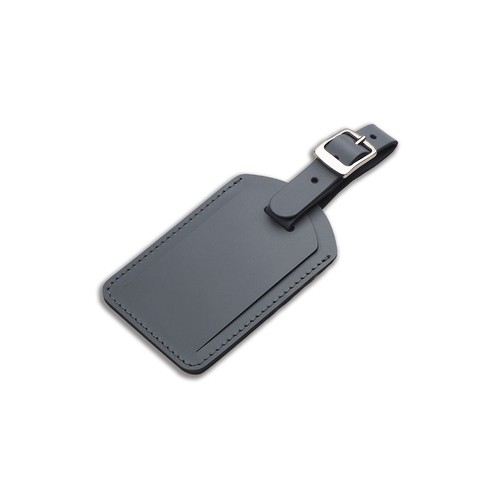 MINI luggage tag MINI luggage tag
