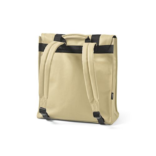 Edinburgh Backpack Edinburgh Backpack