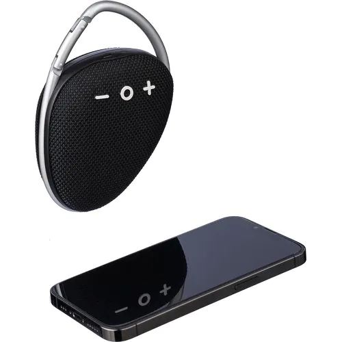 ABS outdoor luidspreker Madison